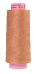 Twine (1228-0078) - Seracor - 2734 Yards
