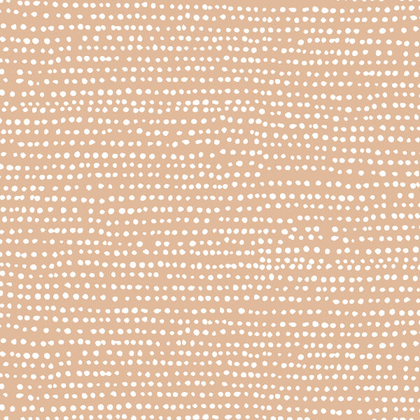 Moonscape in Beige