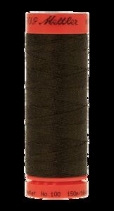 Fir Forest (9161-0663) - Metrosene - 164 Yards