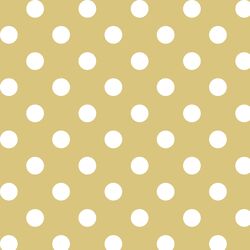 Marble Dot in Honey