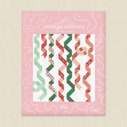 Vintage Ribbons