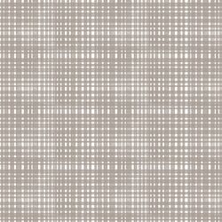 Woven in Taupe