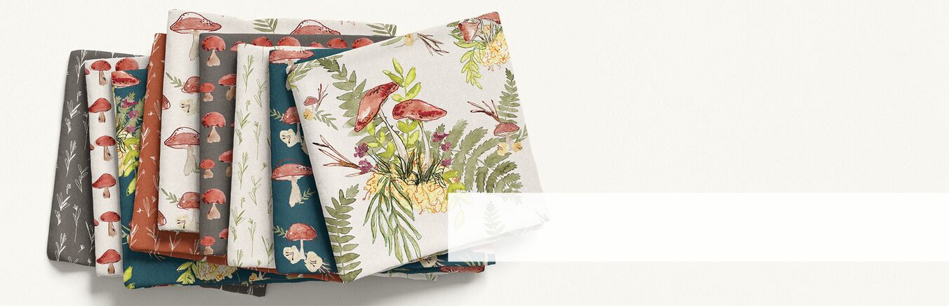 Find Me in the Forest Preview Image