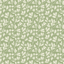 Pine Trails in Garland Green