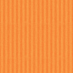 Pure Stripes Elements in Cantaloupe Slice