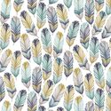 Feathers in Anu