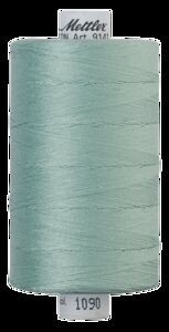 Snowmoon (9141-1090) - Silk Finish Cotton 40wt - 1094 Yards