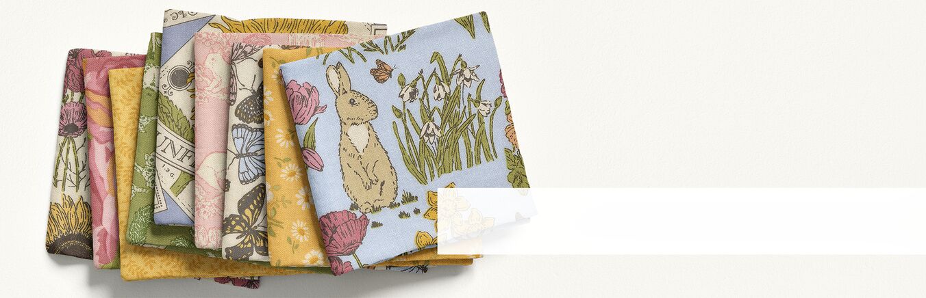 My Secret Garden Preview Image