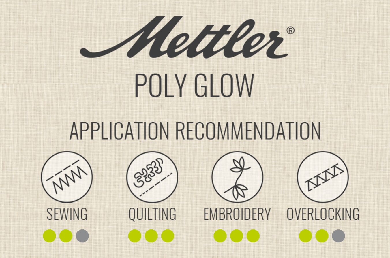Mettler Banner Image