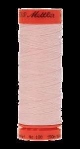 Carnation (9161-3518) - Metrosene - 164 Yards