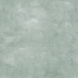 Watercolor Wash in Evergreen