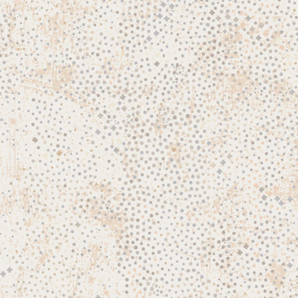 Texture 55 in Chalkstone