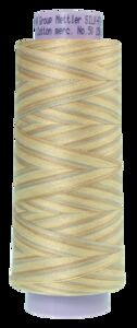 Pearl Tones (9090-9854) - Silk Finish Cotton Multi 50wt - 1500 Yards