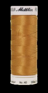 Toffee (3406-0842) - Poly Sheen - 220 Yards