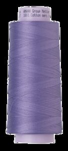 English Lavender (9150-0029) - Silk Finish Cotton 50wt - 2000 Yards