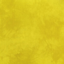 Palette in Chartreuse