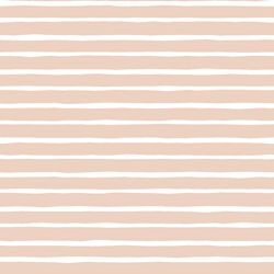 Artisan Stripe in Shell