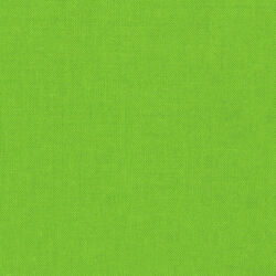 Cotton Couture in Apple