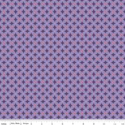 Petals in Heather