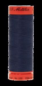 Prussian Blue (9161-1467) - Metrosene - 164 Yards