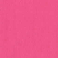 Cotton Couture in Raspberry