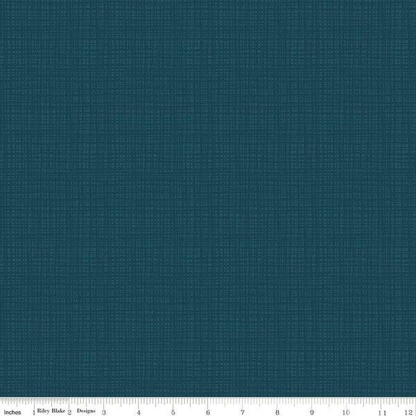 Texture in Midnight