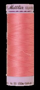 Dusty Mauve (9105-0867) - Silk Finish Cotton 50wt - 164 Yards