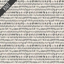 Splendid Oath Knit in Ink