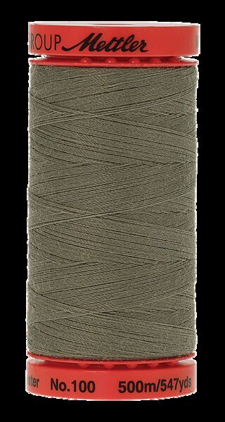 Cypress (9145-0650) - Metrosene - 547 Yards