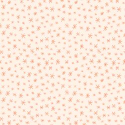 Sparkles in Marshmallow