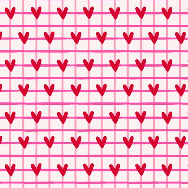 Heart Check in Heartthrob