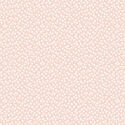 Tapestry Dot in Blush