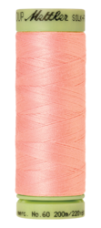 Iced Pink (9240-0075) - Silk Finish Cotton 60wt - 220 Yards