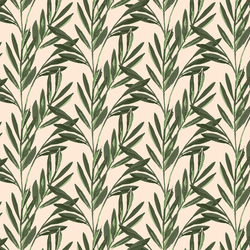 Botanical in Plentiful