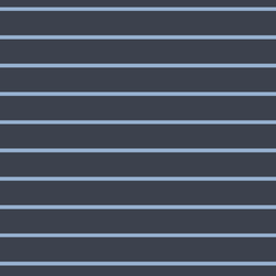 Sailor Stripe in Space Navy