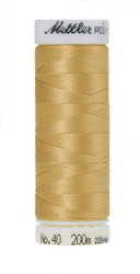 Champagne (3406-0532) - Poly Sheen - 220 Yards