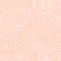 Paperie in Peachy Pink