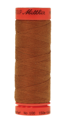Brass (9161-1131) - Metrosene - 164 Yards