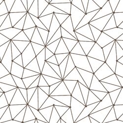 Astral Nights in Timber on White