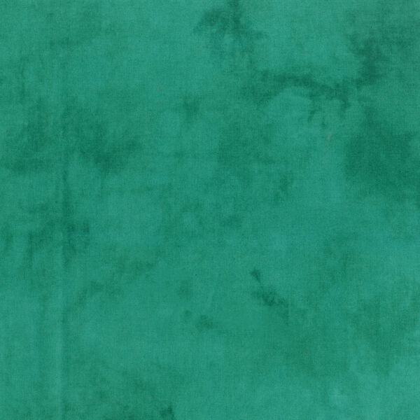 Palette in Spruce