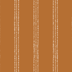 Paths in Ginger