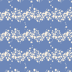Bubbles in Atlantic