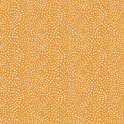 Scattered Strokes in Maize