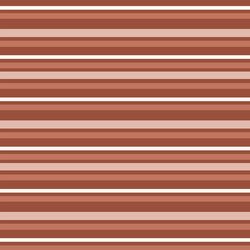 Perfect Stripe in Rust