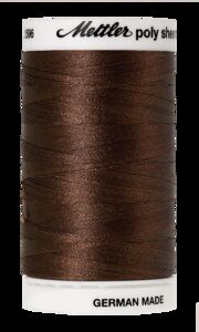 Pine Park (2596-0945) - Poly Sheen - 875 Yards