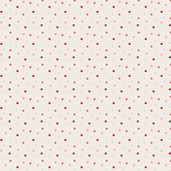 Polka Dot in Crush