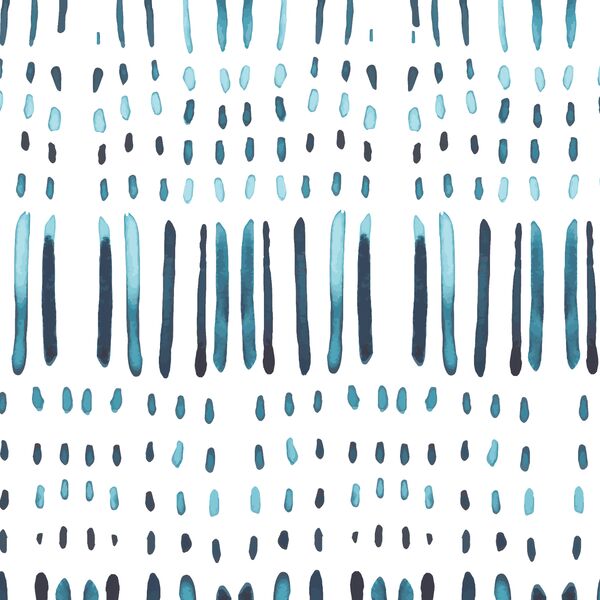 Large Sticks and Stones in Ocean