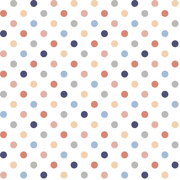 Multi Dot in Calypso
