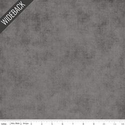 Shades Wideback in Overcast