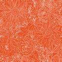 Paperie in Warm Jolly Red